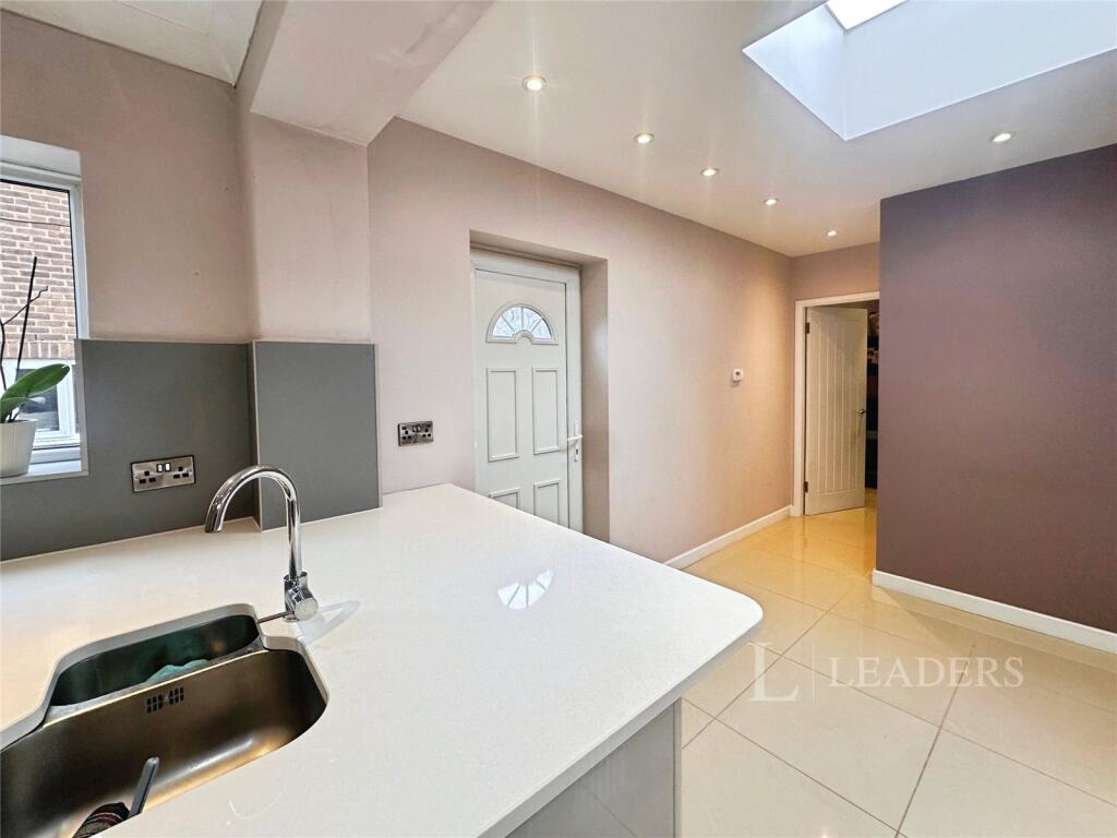 Additional image 5 of Tanhouse Farm Road, Solihull, West Midlands, B92