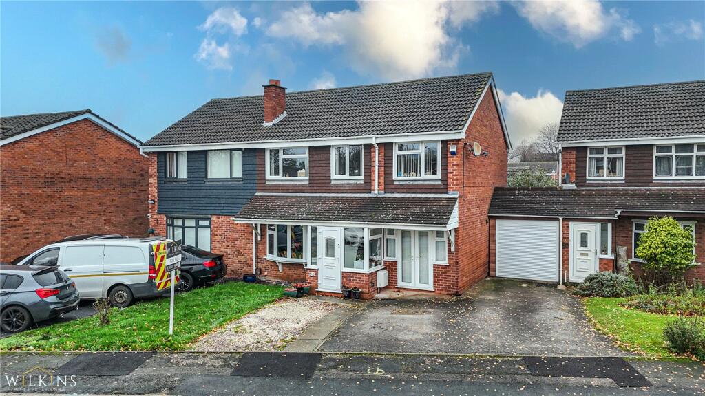 Additional image 39 of Standedge, Wilnecote, Tamworth, Staffordshire, B77