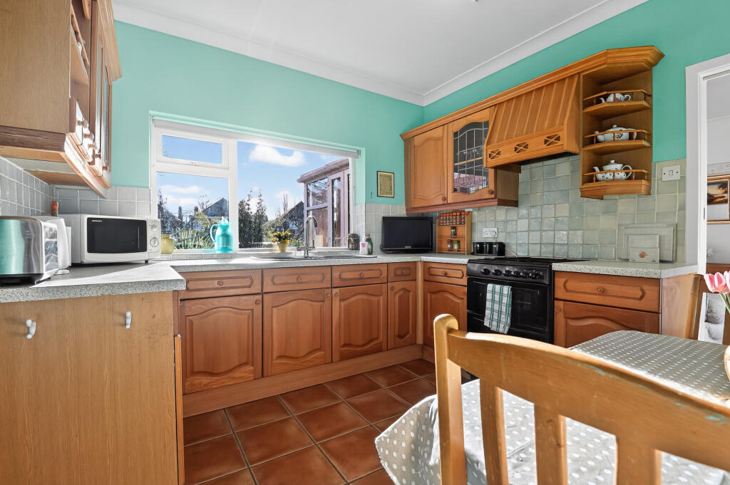 Additional image 9 of Morven Road, Sutton Coldfield, B73