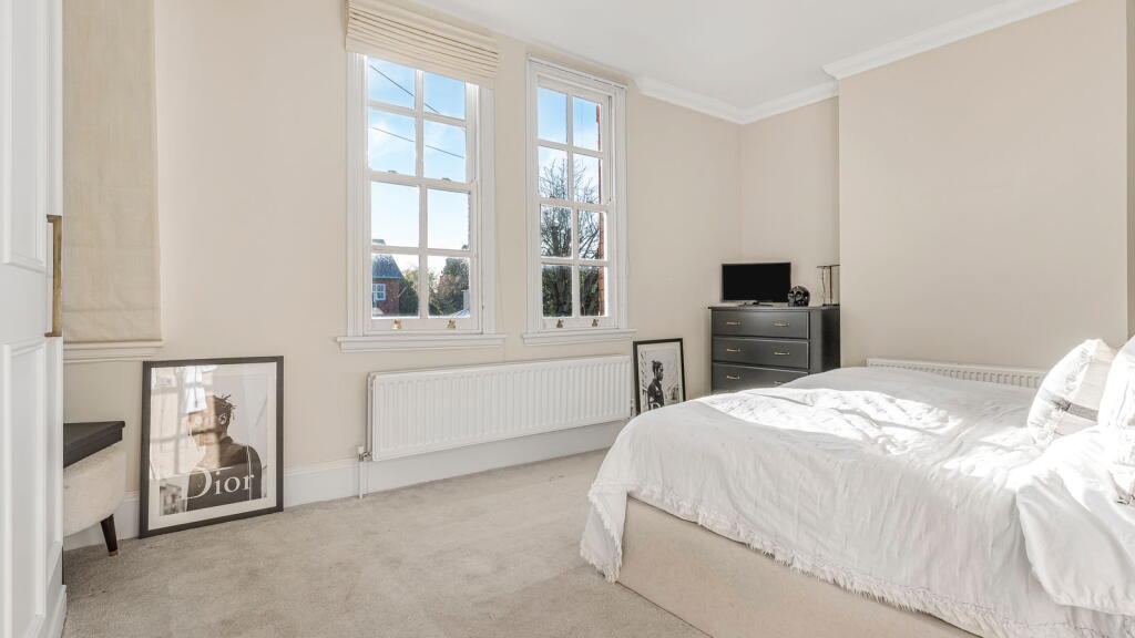 Additional image 14 of Highbridge Road, Sutton Coldfield, B73 5QE