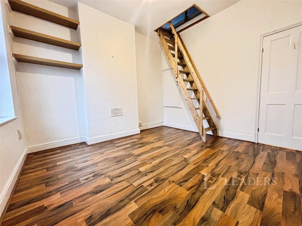 Additional image 8 of Salisbury Road, Smethwick, West Midlands, B66