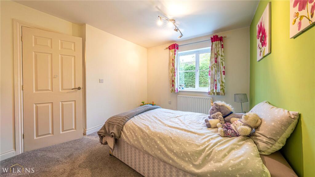 Additional image 22 of Wyndley Close, Sutton Coldfield, West Midlands, B74