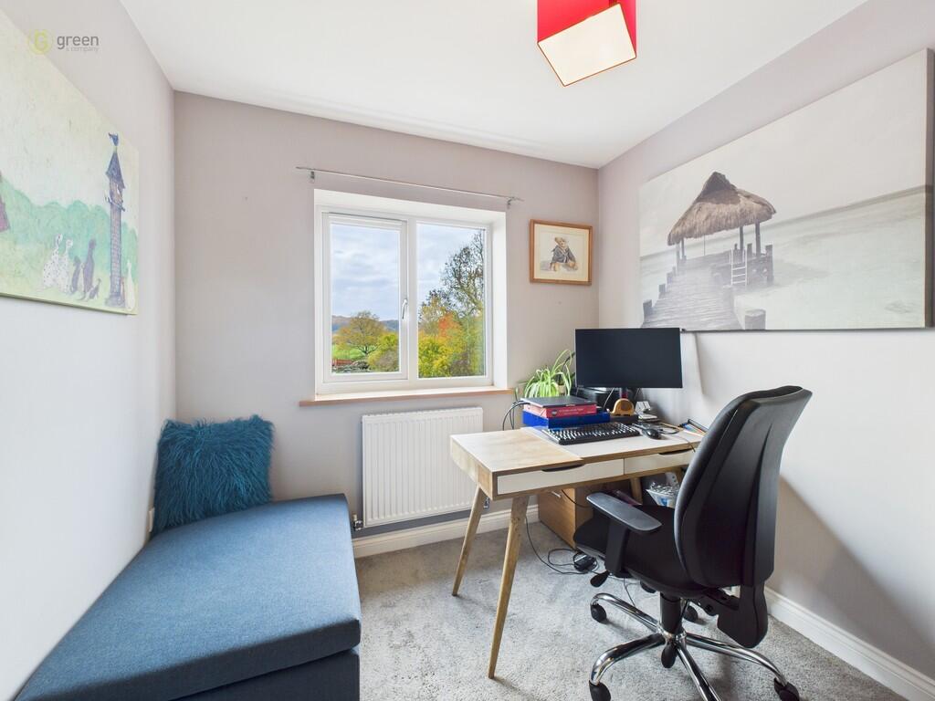 Additional image 22 of Ragley Close, Tamworth