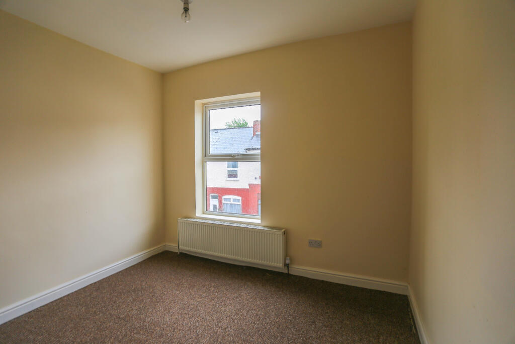 Additional image 6 of Laundry Road, Smethwick, West Midlands, B66