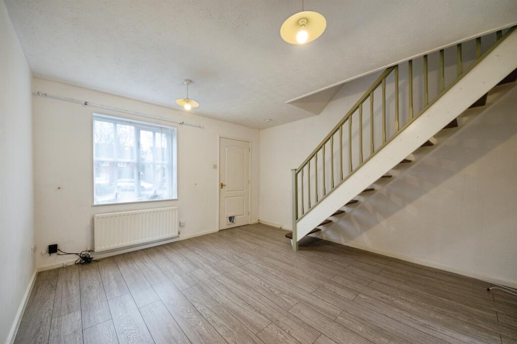 Additional image 12 of Ashwell Drive, Shirley, Solihull