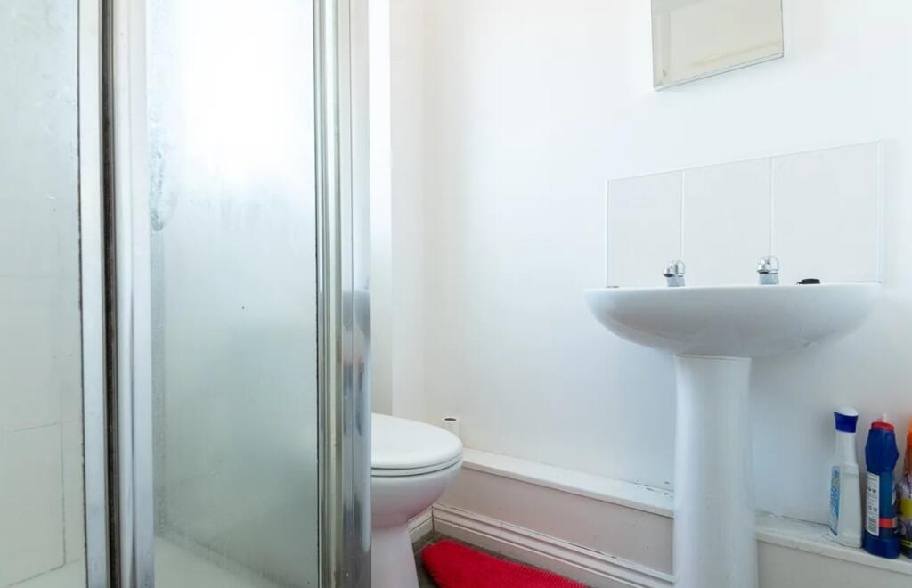 Additional image 16 of Cape Hill, Smethwick