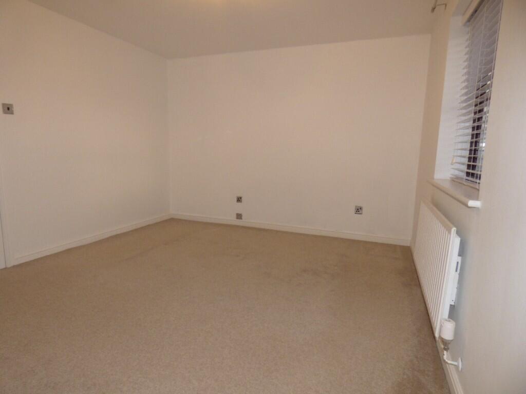 Additional image 12 of Navigation Lane, West Bromwich,West Midlands, B71