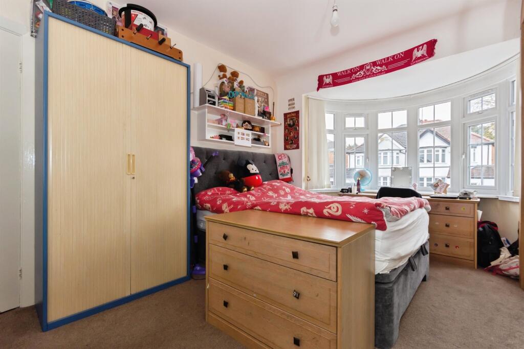 Additional image 10 of Hawthorn Croft, Oldbury