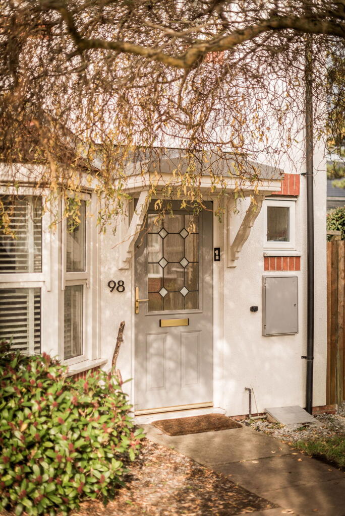 Additional image 27 of Wheatmoor Road, Sutton Coldfield, B75 7JS