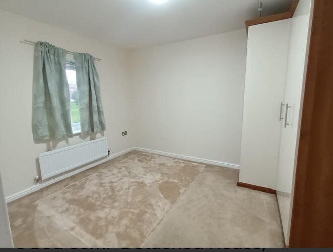 Additional image 17 of Wharf Lane, Solihull