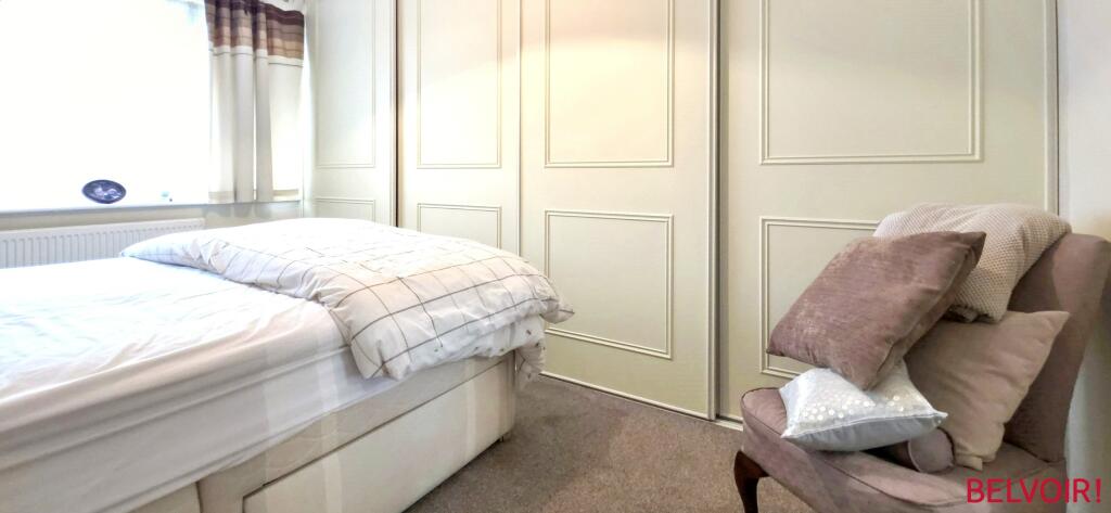 Additional image 18 of Belmont Road, Tamworth, B77