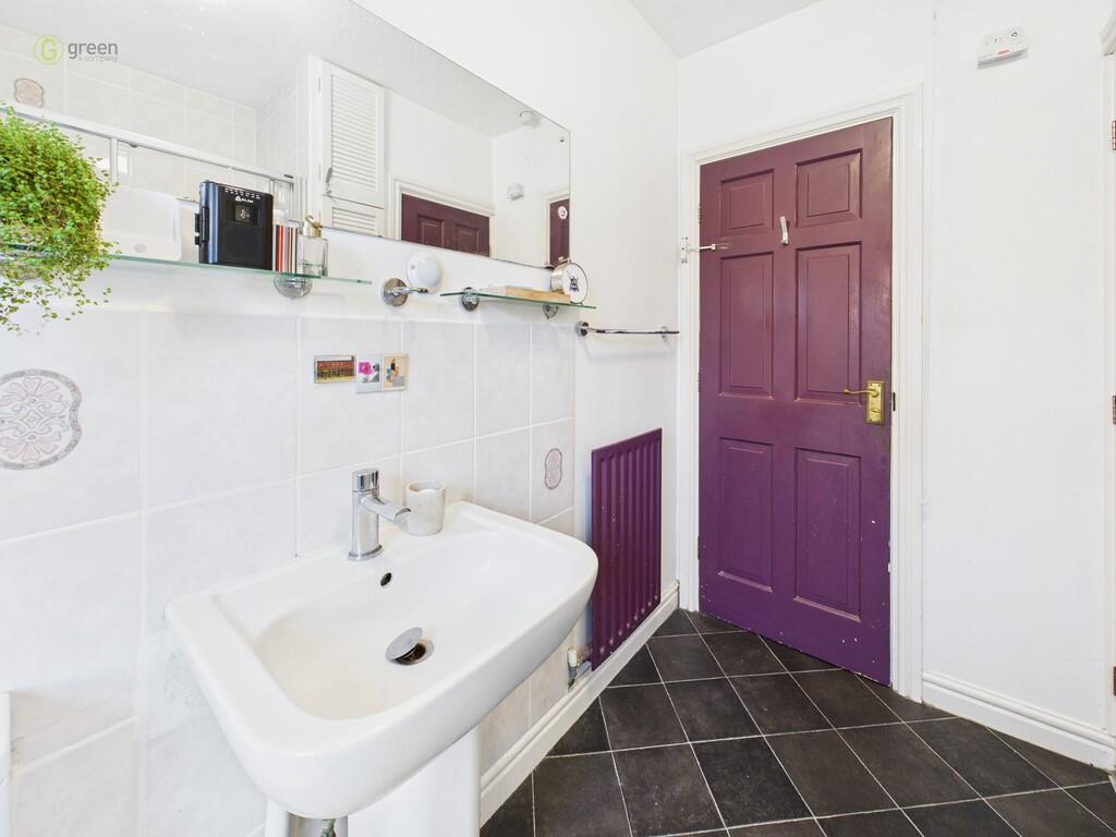 Additional image 24 of Duke Street, Sutton Coldfield