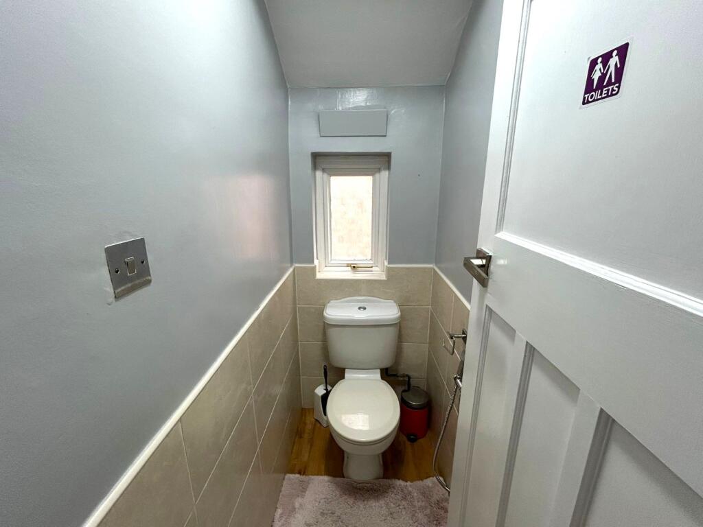 Additional image 18 of Welford Road, Sutton Coldfield, West Midlands, B73