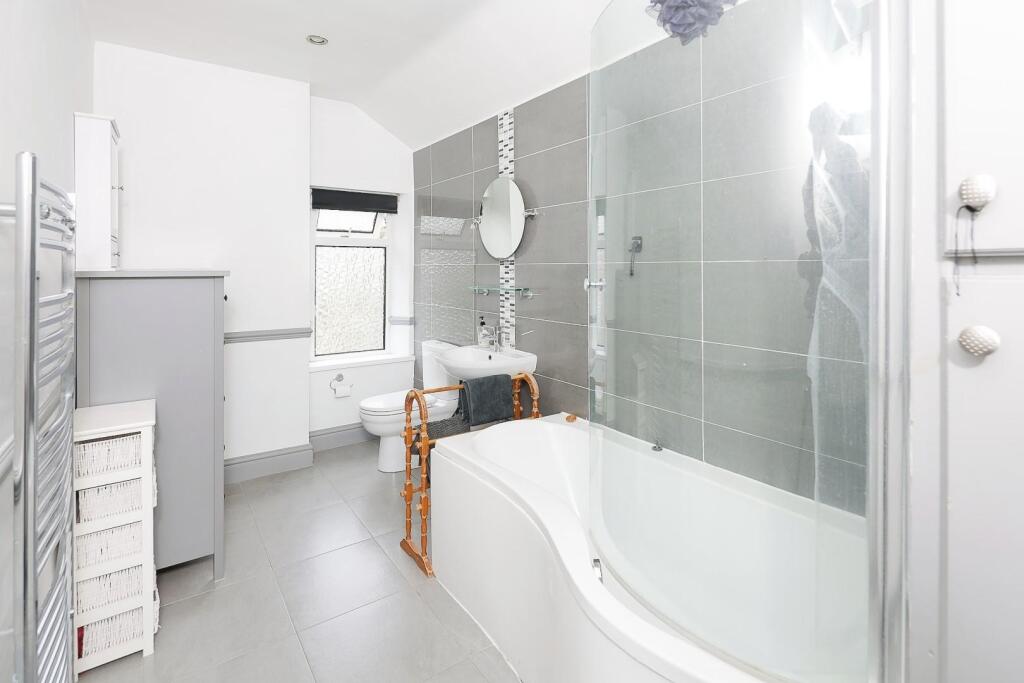 Additional image 15 of Yew Tree Road, Sutton Coldfield