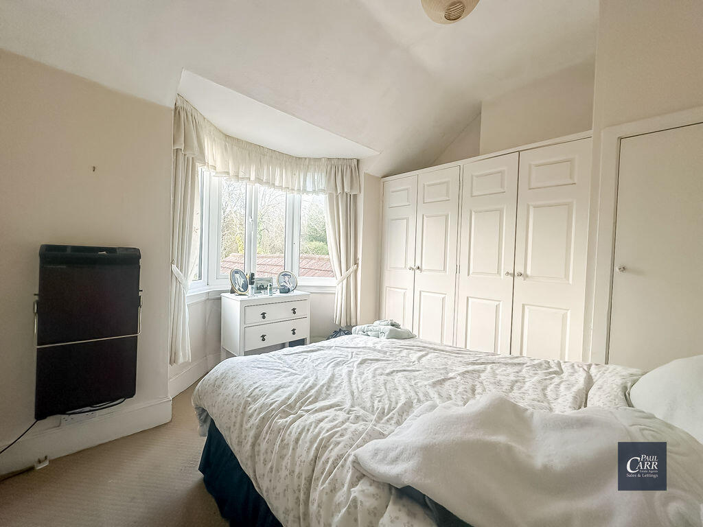 Additional image 20 of Thornhill Road, Streetly, Sutton Coldfield, B74 3EH