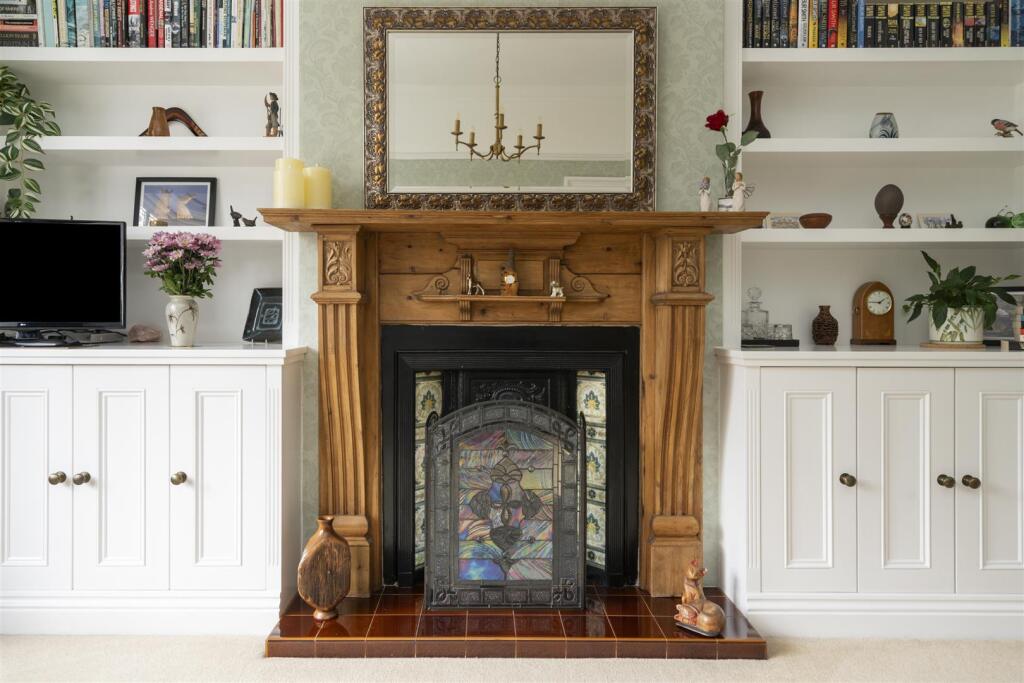 Additional image 7 of St. Bernards Road, Solihull