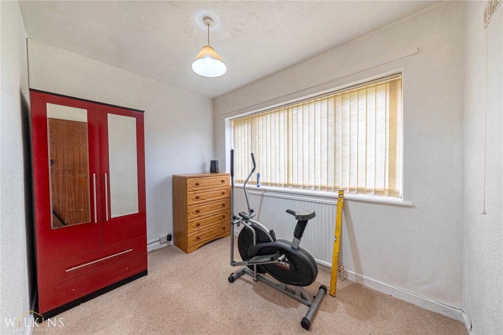 Additional image 14 of Eachelhurst Road, Sutton Coldfield, West Midlands, B76