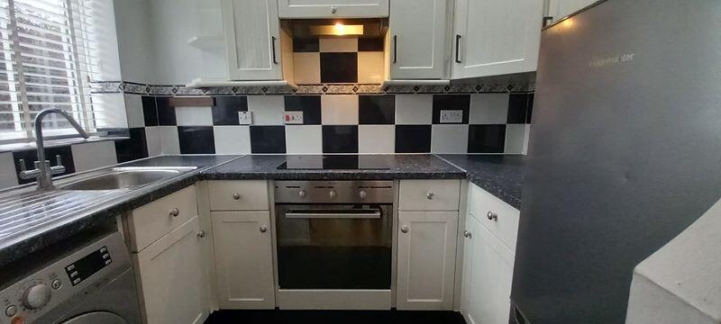 Additional image 7 of 21 Maywell Drive, Solihull B92 0PR