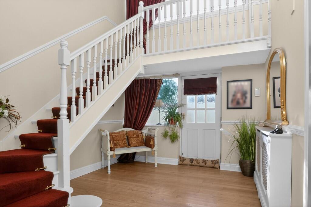 Additional image 10 of Tanworth Lane, Shirley