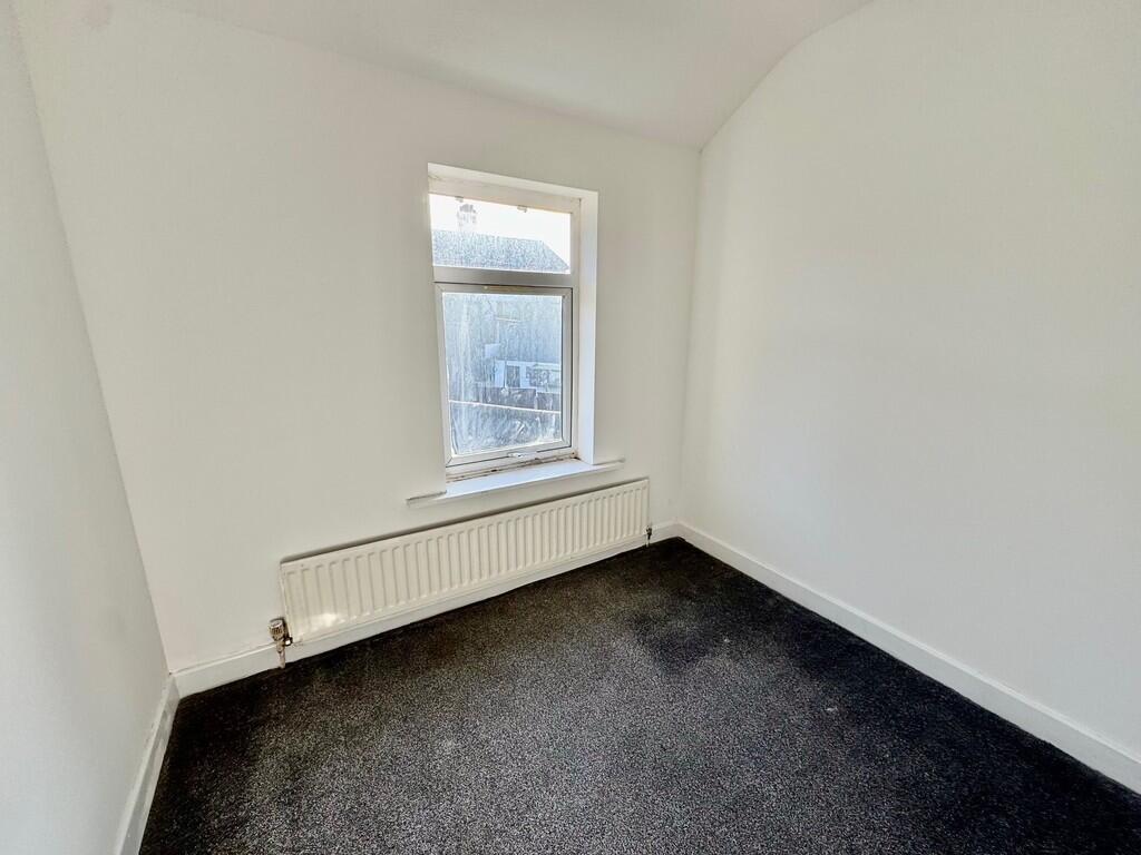 Additional image 7 of Greenfield Road, Smethwick