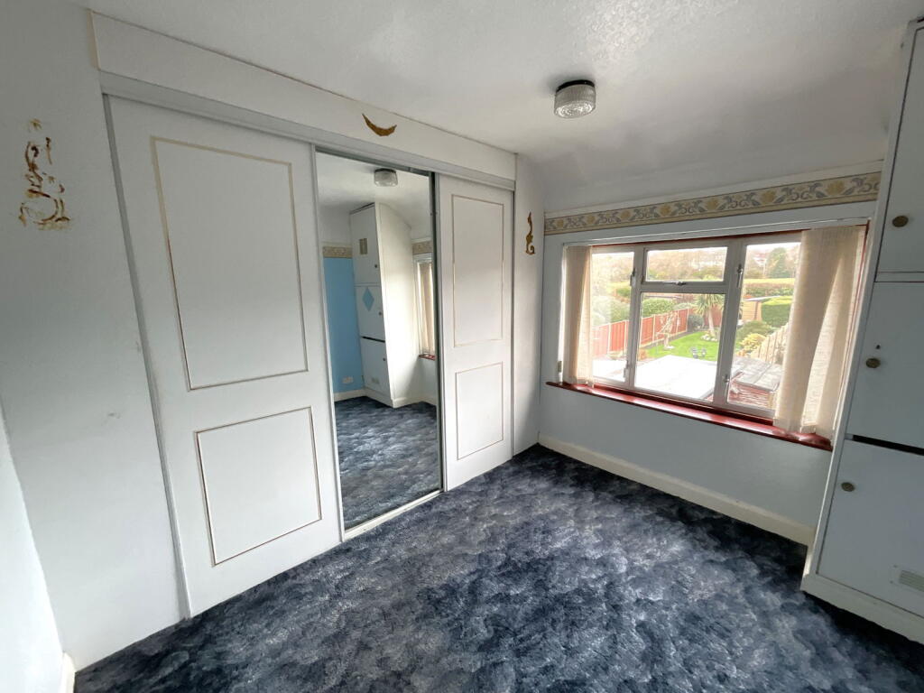 Additional image 6 of CRADLEY HEATH, Hickmans Avenue