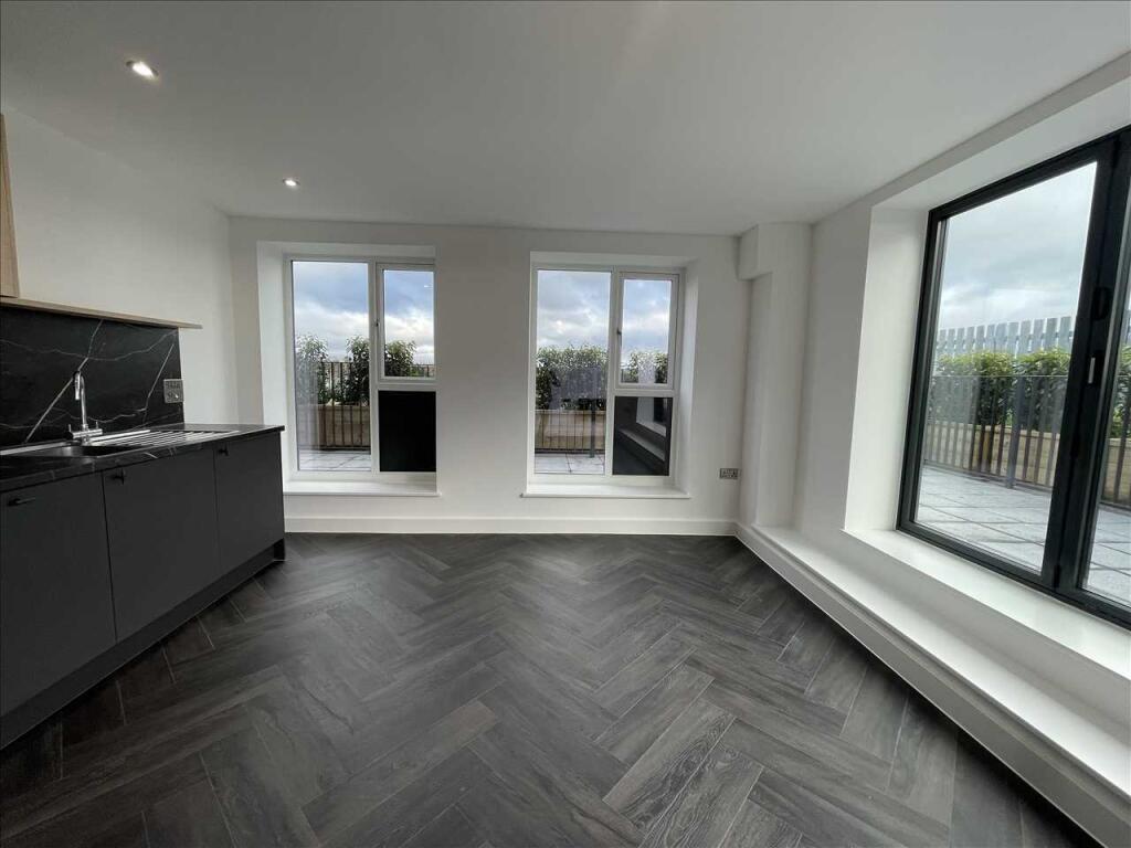 Additional image 5 of Imperial House, Princes Gate, 2 - 6 Homer Road, Solihull