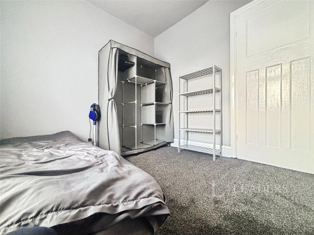 Additional image 10 of St. Pauls Road, Smethwick, West Midlands, B66