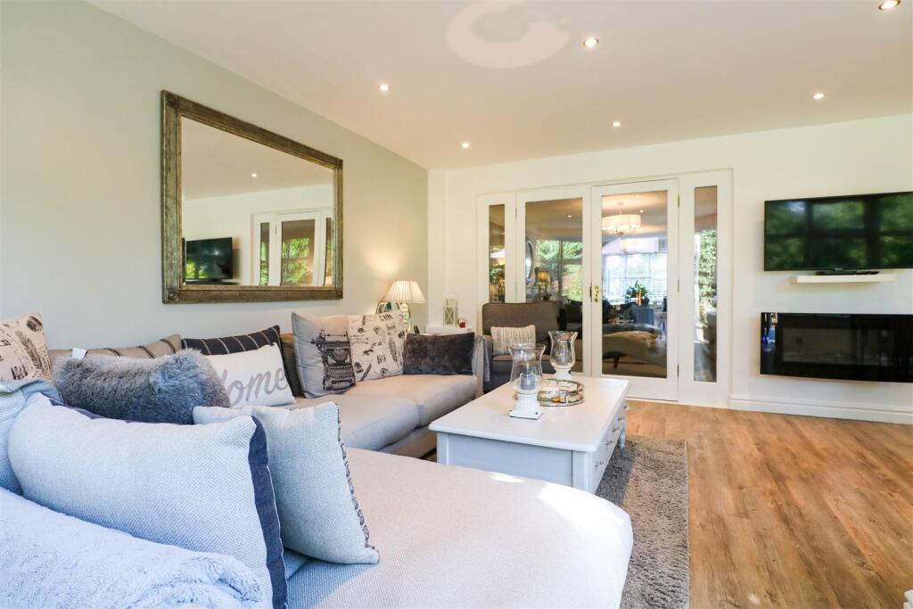 Additional image 12 of Pine Leigh, Four Oaks, Sutton Coldfield