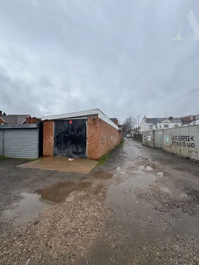 Additional image 16 of Sladefield Road, Ward End, Birmingham, West Midlands, B8 3PF