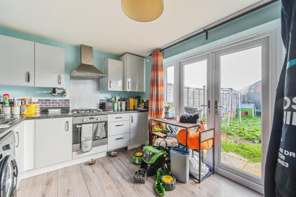 Additional image 18 of Bingley Avenue, Tamworth, Staffordshire, B78