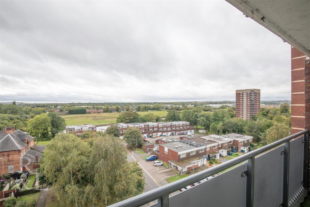 Additional image 9 of Strode House, Lichfield Street