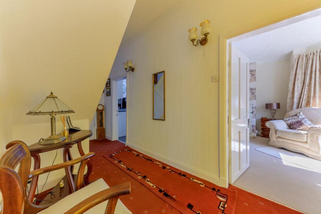 Additional image 19 of Lilac Cottage, 76 Coopers Lane, Smethwick, B67 7DN