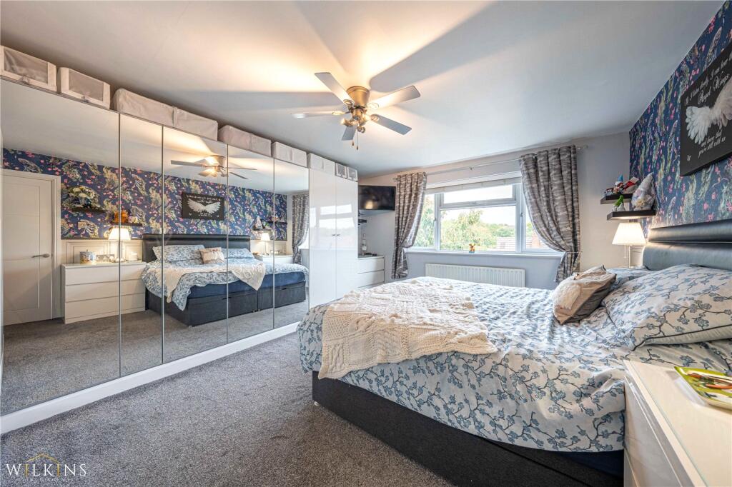 Additional image 14 of Tinkers Green Road, Wilnecote, Tamworth, Staffordshire, B77