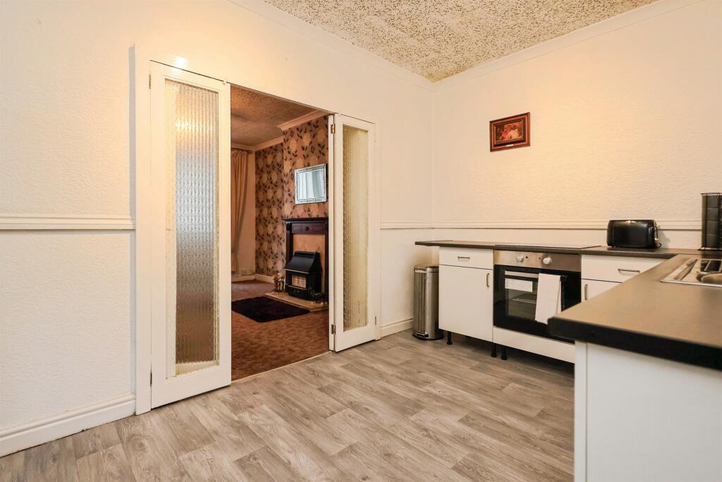 Additional image 13 of Tower Road, Tividale, OLDBURY