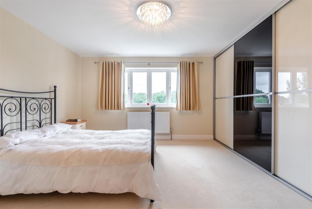 Additional image 25 of The Moorlands, Sutton Coldfield