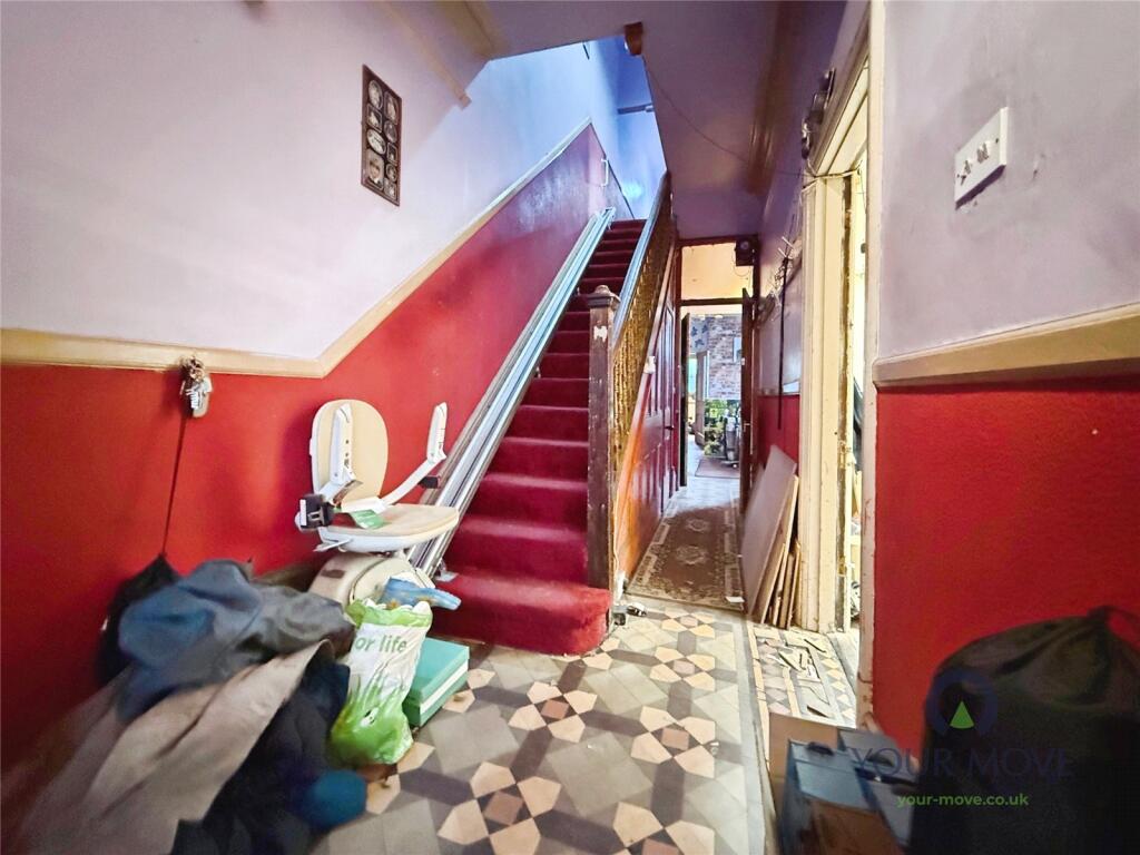 Additional image 12 of Hales Lane, Smethwick, West Midlands, B67