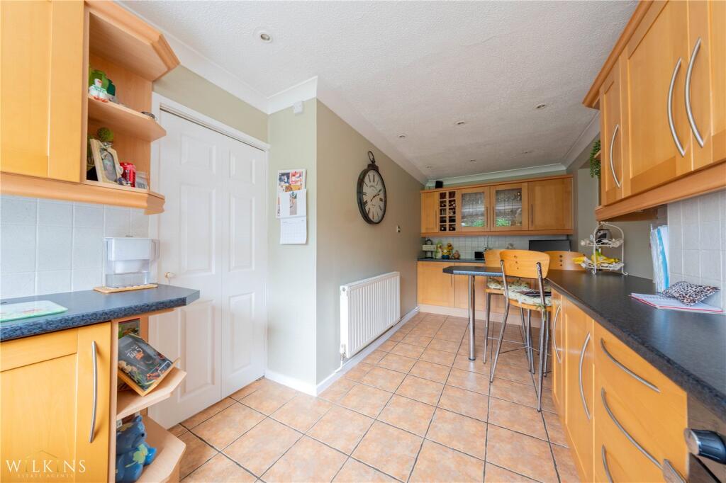 Additional image 6 of Kingscroft Road, Sutton Coldfield, West Midlands, B74