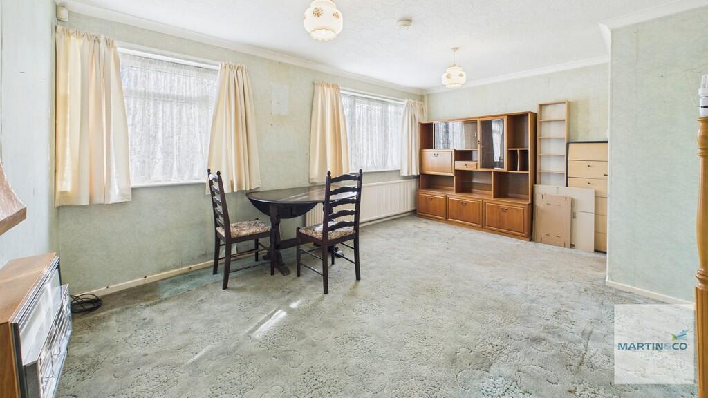 Additional image 18 of Sycamore Road, Kingsbury