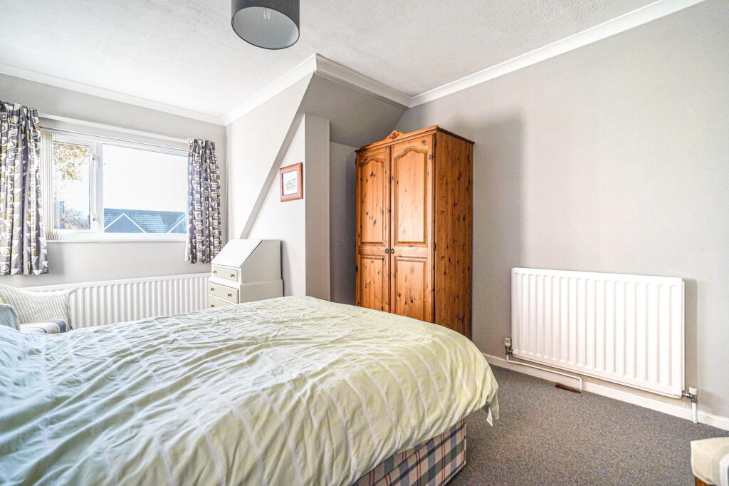 Additional image 20 of Woodlea Drive, Solihull