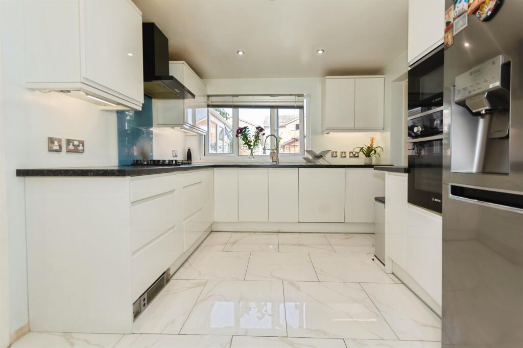 Additional image 18 of Stretton Road, Shirley, Solihull