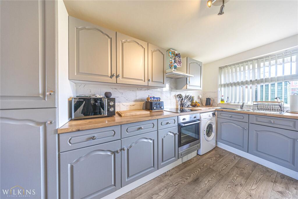 Additional image 7 of Dace, Tamworth, Staffordshire, B77