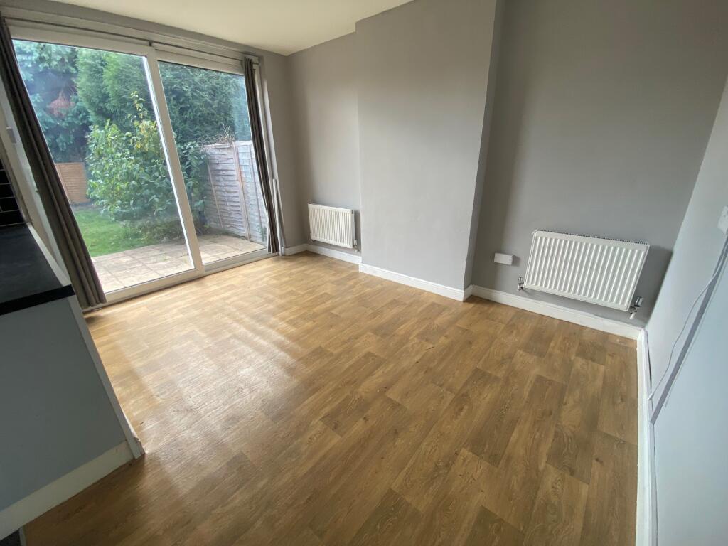 Additional image 5 of Coppice View Road, Sutton Coldfield. B73 6UE