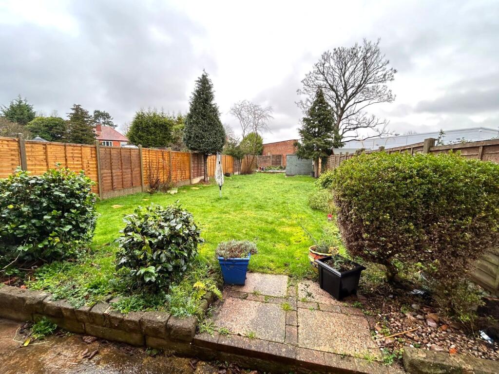 Additional image 7 of Elizabeth Road, Sutton Coldfield, West Midlands, B73