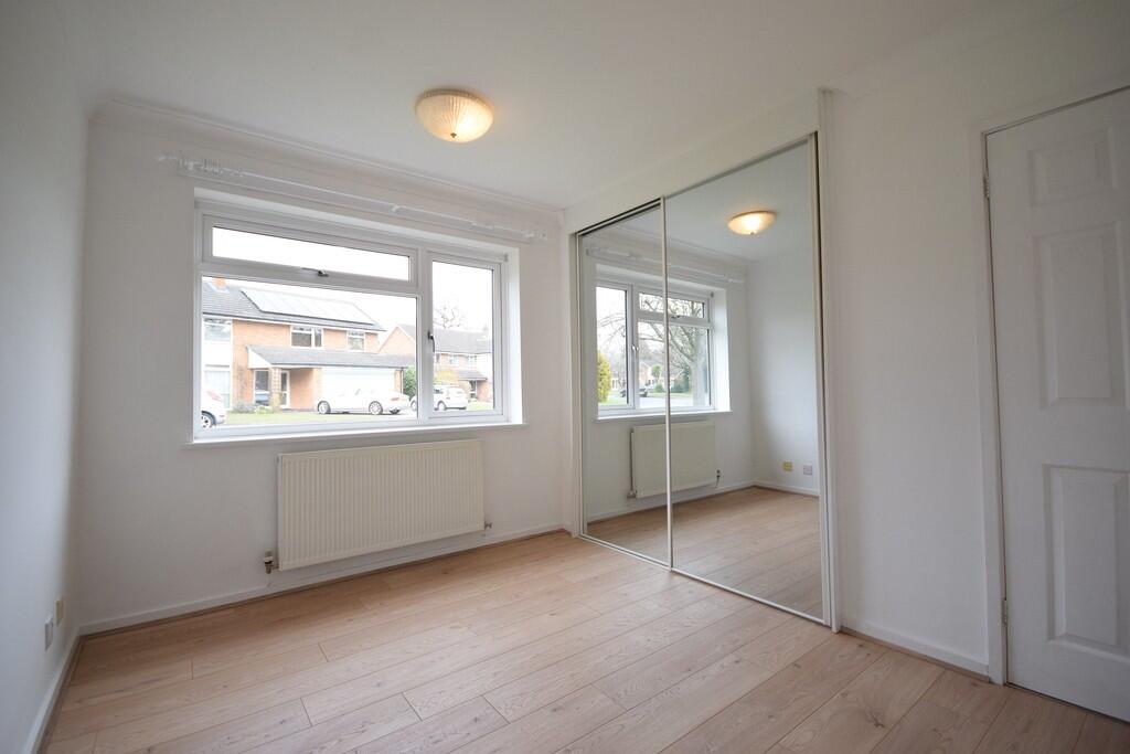 Additional image 7 of White House Green, Solihull