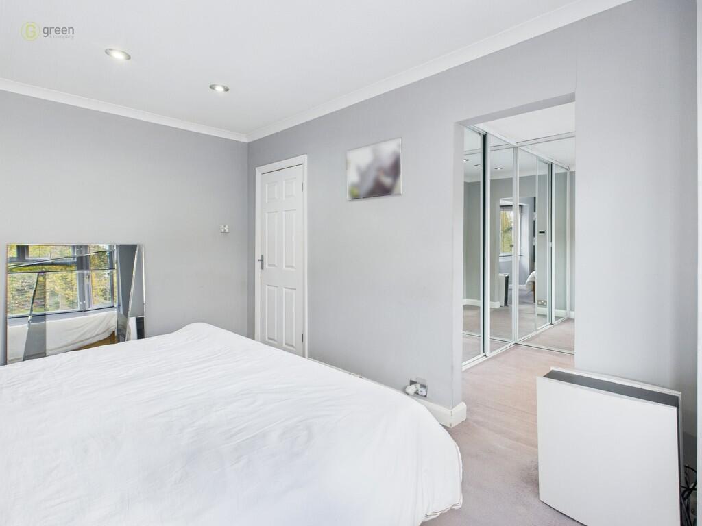 Additional image 46 of Berwood Farm Road, Sutton Coldfield