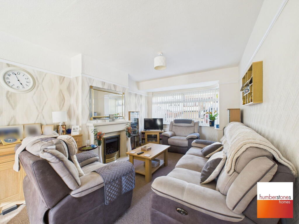 Additional image 20 of Warwick Road, Oldbury