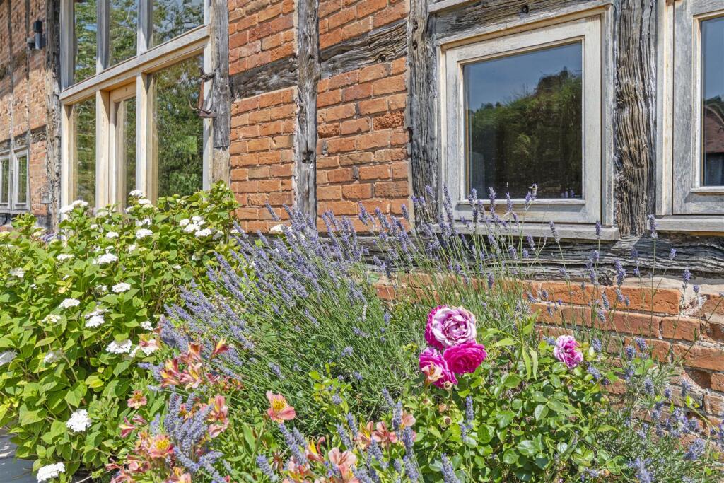 Additional image 39 of Morton Bagot