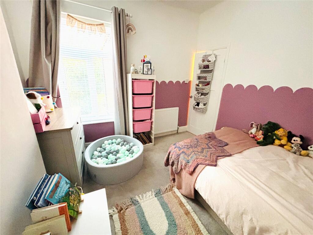 Additional image 13 of Katherine Road, Smethwick, West Midlands, B67