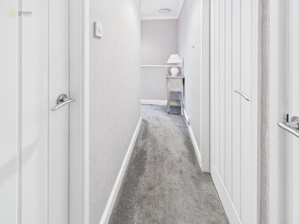 Additional image 10 of Wilnecote Lane, Belgrave