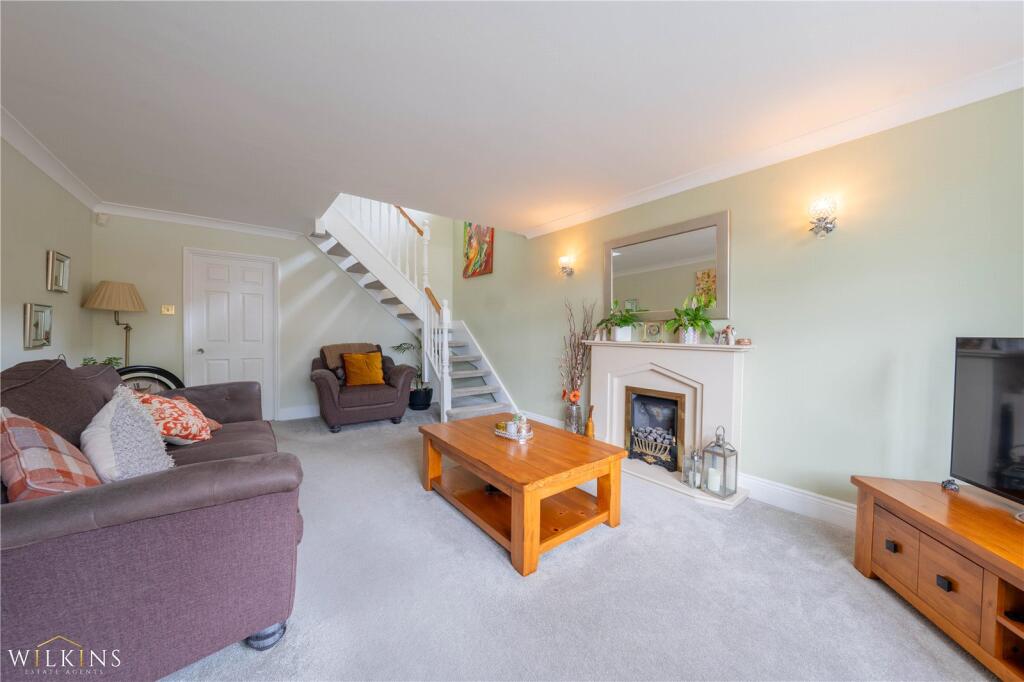 Additional image 4 of Kingscroft Road, Sutton Coldfield, West Midlands, B74